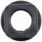 Motormite PCV VALVE GROMMET-0.720 IN ID-1.362 IN O 42321 - alternate 2